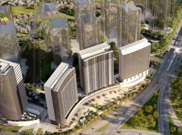 Comercial · 1602m² · 48 Vagas · Imóvel Comercial em Parque Industrial Tomas Edson, São Paulo/SP de 1602m² para locação R$ 157.040,10