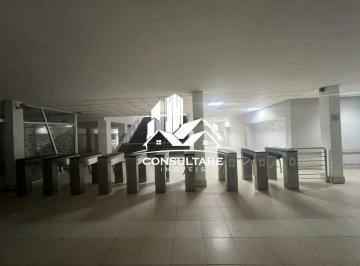 Comercial · 7852m² · 1 Vaga · Galpão em Centro, Santos/SP de 7852m² para locação R$ 140.000,00/mes