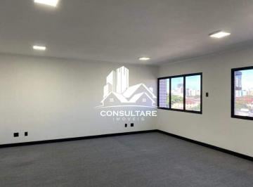 Comercial · 60m² · 1 Quarto · 1 Vaga · Sala em Encruzilhada, Santos/SP de 60m² 1 quartos para locação R$ 3.500,00/mes
