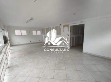 Comercial · 426m² · 8 Vagas · Sala em Vila Belmiro, Santos/SP de 426m² para locação R$ 13.000,00/mes