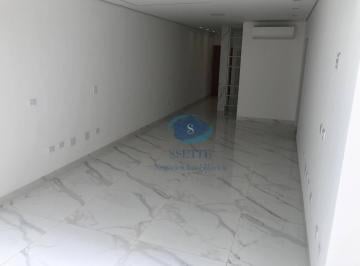Apartamento · 170m² · 3 Quartos · 1 Vaga · Apartamento em Paraíso, São Paulo/SP de 170m² 3 quartos para locação R$ 12.000,00/mes