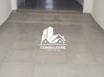 Comercial · 230m² · Ponto em Centro, Santos/SP de 230m² para locação R$ 9.500,00/mes