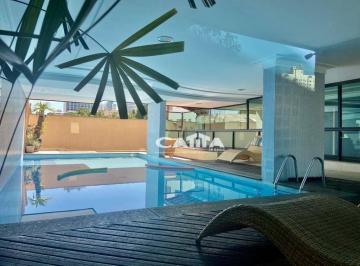 Apartamento · 69m² · 3 Quartos · 2 Vagas · Apartamento em Cidade Mãe do Céu, São Paulo/SP de 69m² 3 quartos para locação R$ 3.000,00/mes