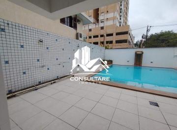 Casa · 385m² · 3 Quartos · 4 Vagas · Casa em Ponta da Praia, Santos/SP de 385m² 3 quartos para locação R$ 20.000,00/mes