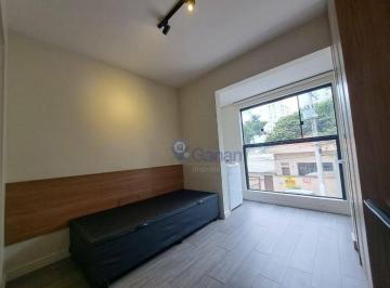 Comercial · 20m² · 1 Quarto · Studio em Vila Clementino, São Paulo/SP de 20m² 1 quartos à venda por R$ 330.000,00 ou para locação 