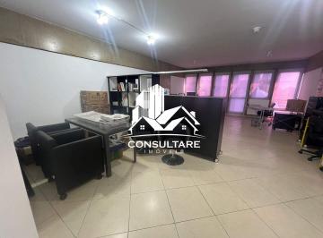 Comercial · 70m² · 1 Vaga · Sala em Centro, Santos/SP de 70m² para locação R$ 2.300,00/mes