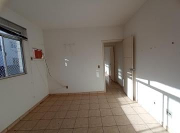 Comercial · 36m² · Sala em Ponta da Praia, Santos/SP de 36m² para locação R$ 1.650,00/mes