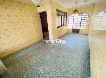 Casa · 122m² · 3 Quartos · 3 Vagas · Casa em Vila Carrão, São Paulo/SP de 122m² 3 quartos para locação R$ 6.000,00/mes