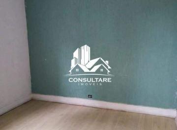 Comercial · 50m² · Sala em Embaré, Santos/SP de 50m² para locação R$ 2.000,00/mes