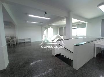 Comercial · 500m² · Ponto em Vila Matias, Santos/SP de 500m² para locação R$ 17.000,00/mes