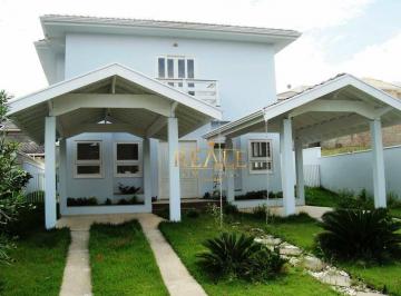Casa · 212m² · 3 Quartos · 2 Vagas · Casa em Centro, Vinhedo/SP de 212m² 3 quartos à venda por R$ 1.500.000,00 ou para locação R$ 6.000,0