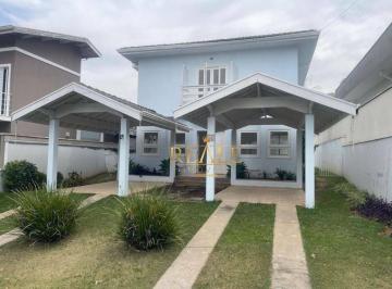 Casa · 212m² · 3 Quartos · 2 Vagas · Casa em Centro, Vinhedo/SP de 212m² 3 quartos à venda por R$ 1.500.000,00 ou para locação R$ 6.000,0