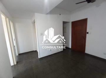 Comercial · 50m² · Sala em Boqueirão, Santos/SP de 50m² para locação R$ 3.500,00/mes
