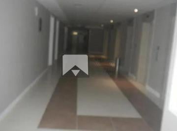Comercial · 27m² · Sala em São Domingos, Niterói/RJ de 27m² para locação R$ 800,00/mes