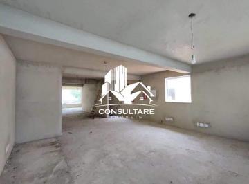 Casa · 260m² · 1 Quarto · 3 Vagas · Casa em Pompéia, Santos/SP de 260m² 1 quartos para locação R$ 15.000,00/mes
