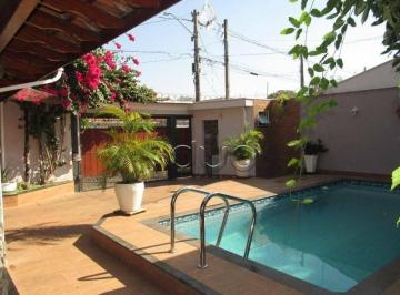 Casa · 243m² · 2 Quartos · 2 Vagas · Casa em Nova Piracicaba, Piracicaba/SP de 243m² 2 quartos para locação R$ 6.000,00/mes
