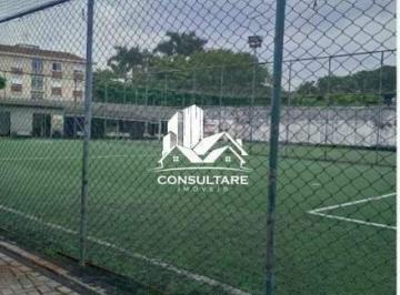 Terreno · 3196m² · 6 Vagas · Terreno em Vila Belmiro, Santos/SP de 3196m² para locação R$ 100.000,00/mes