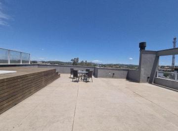 Apartamento · 246m² · 3 Quartos · 4 Vagas · Apartamento em Granja Viana, Cotia/SP de 246m² 3 quartos para locação R$ 11.500,00/mes