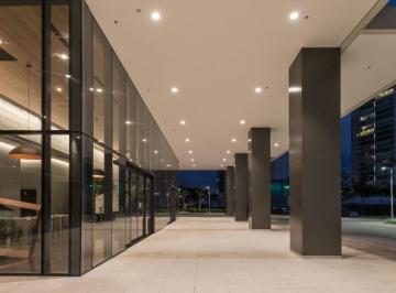 Comercial · 399m² · 12 Vagas · Conjunto em Parque Industrial Tomas Edson, São Paulo/SP de 399m² para locação R$ 41.553,20/mes