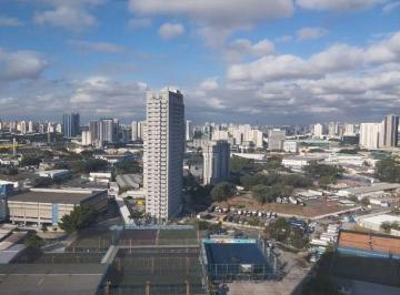 Comercial · 789m² · Conjunto em Parque Industrial Tomas Edson, São Paulo/SP de 789m² para locação R$ 77.353,36/mes