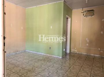 Comercial · 29m² · 1 Vaga · Sala em Vila Bressani, Paulínia/SP de 29m² para locação R$ 700,00/mes