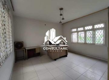 Comercial · 68m² · Sala em Centro, Santos/SP de 68m² para locação R$ 1.800,00/mes