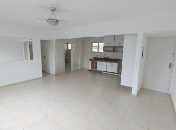 Apartamento · 138m² · 3 Quartos · 1 Vaga · Apartamento em Vila Olímpia, São Paulo/SP de 138m² 3 quartos para locação R$ 6.500,00/mes