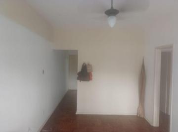 Apartamento · 80m² · 2 Quartos · 1 Vaga · Apartamento em Icaraí, Niterói/RJ de 80m² 2 quartos para locação R$ 3.500,00/mes