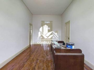 Comercial · 40m² · Sala em Centro, Santos/SP de 40m² para locação R$ 1.600,00/mes