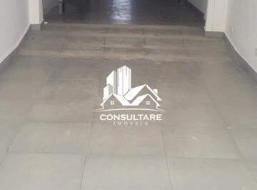 Comercial · 150m² · Ponto em Centro, Santos/SP de 150m² para locação R$ 5.800,00/mes
