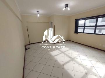 Comercial · 42m² · 1 Vaga · Sala em Aparecida, Santos/SP de 42m² para locação R$ 2.800,00/mes