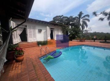 Casa · 809m² · 4 Quartos · 10 Vagas · Casa em Jardim Viana, São Paulo/SP de 809m² 4 quartos à venda por R$ 8.238.000,00
