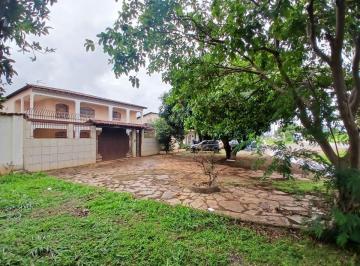 Casa · 1000m² · 6 Quartos · 10 Vagas · Casa em Asa Norte, Brasília/DF de 1000m² 6 quartos à venda por R$ 2.450.000,00