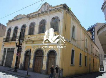 Casa · 3000m² · 1 Quarto · 45 Vagas · Casa em Centro, Santos/SP de 3000m² 1 quartos à venda por R$ 7.000.000,00