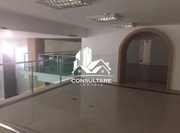 Casa · 3000m² · 1 Quarto · 45 Vagas · Casa em Centro, Santos/SP de 3000m² 1 quartos à venda por R$ 7.000.000,00