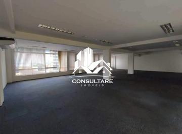 Comercial · 497m² · Sala em Centro, Santos/SP de 497m² à venda por R$ 2.864.880,00