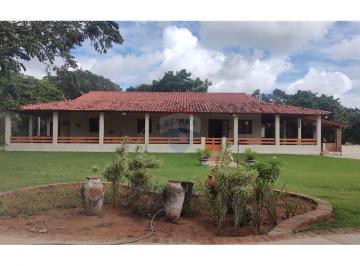 Rural · 2180000m² · Fazenda em Centro, Feira Nova/PE de 2180000m² à venda por R$ 11.000.000,00