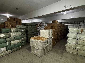 Comercial · 2000m² · Predio em Belenzinho, São Paulo/SP de 2000m² à venda por R$ 10.500.000,00