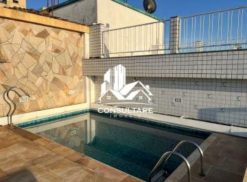 Apartamento · 361m² · 4 Quartos · 2 Vagas · Apartamento em Ponta da Praia, Santos/SP de 361m² 4 quartos à venda por R$ 2.490.000,00