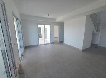 Apartamento · 140m² · 3 Quartos · 2 Vagas · Cobertura em Centro, Bertioga/SP de 140m² 3 quartos à venda por R$ 2.100.000,00