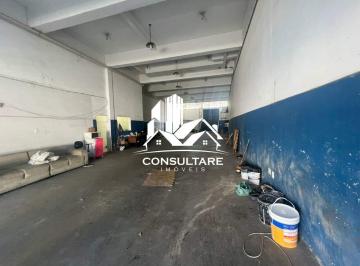 Comercial · 750m² · Ponto em Centro, Santos/SP de 750m² à venda por R$ 3.500.000,00