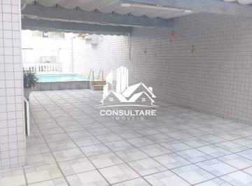 Terreno · 500m² · Terreno em Marapé, Santos/SP de 500m² à venda por R$ 4.000.000,00