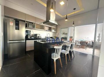 Casa · 323m² · 4 Quartos · 4 Vagas · Casa em Parque Esplanada, Votorantim/SP de 323m² 4 quartos à venda por R$ 1.900.000,00