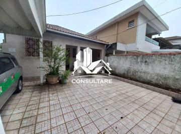 Casa · 172m² · 3 Quartos · 2 Vagas · Casa em Aparecida, Santos/SP de 172m² 3 quartos à venda por R$ 2.100.000,00