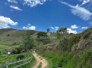 Rural · 400000m² · 4 Quartos · 5 Vagas · Fazenda em Três Córregos, Teresópolis/RJ de 400000m² 4 quartos à venda por R$ 10.600.000,00
