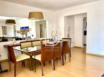 Apartamento · 170m² · 3 Quartos · Apartamento em Jardim, Santo André/SP de 170m² 3 quartos à venda por R$ 2.400.000,00