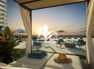 Apartamento · 498m² · 4 Quartos · 4 Vagas · Apartamento em Ponta da Praia, Santos/SP de 498m² 4 quartos à venda por R$ 11.203.600,00
