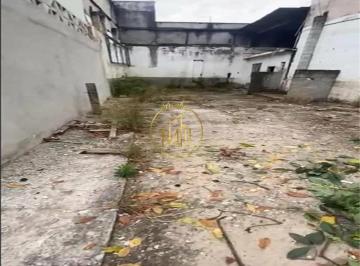 Terreno · 416m² · Terreno em Vila Nova Conceição, São Paulo/SP de 416m² à venda por R$ 5.500.000,00