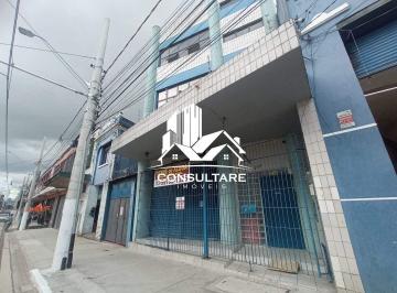 Comercial · 128m² · Ponto em Paquetá, Santos/SP de 128m² à venda por R$ 2.110.000,00