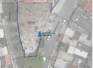 Terreno · 890m² · Terreno em Cidade Líder, São Paulo/SP de 890m² à venda por R$ 1.996.000,00